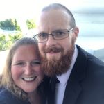 Heather Babb - @hmbabbsc - Instagram