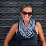 Heather Babb - @heatherbabbdesigns - Instagram