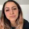 Heather Babb - @olgamelendez001 - TikTok