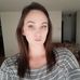 Heather Babb - Facebook