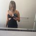 Heather Babb - Facebook