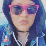 Heather Babb - @babb333 - Instagram