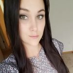 Heather Babb - @heatherbee2312 - Instagram
