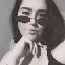 Heather Babb - @hbicheather - TikTok