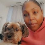Heather Babb - @babbboo5 - Instagram