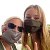 Heather Babb - @motherofbabbs - TikTok