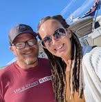 Heather Babb - Facebook