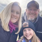 Heather Babb Michaud - Facebook