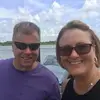 Heather Babb Owens - @heatherbabbowens - TikTok