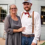 Heather Babb-Shadrick - Facebook