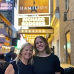 Heather Buchanan Babb - @themotherofbabbs - Instagram