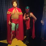 Heather Buchanan Babb - @hbabb147 - Instagram
