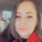Heather Babb - @heather_babb - Instagram