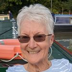 Heather Mcpherson-Babb - @heathermcphersonbabb - Instagram