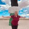 heatherbabb6 - @heatherbabb6 - TikTok
