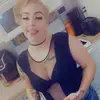 heatherbabbz - @heatherbabbz - TikTok