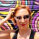 Heather Babbitt - @featherrabbit - Instagram