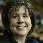 Heather Babbitt - @heatherbabbitt1 - Instagram