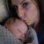 heather Babbitt - @babbittheather - Instagram