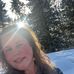 Heather Babbitt - Facebook