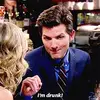 Heather Babbitt - @nahhh.im.good - TikTok