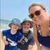 Heather Babbitt - Facebook