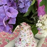 Heather Babbitt Hartley - @heathers.harvest - Instagram