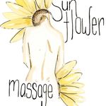 Heather Babbitt LMT - @sun.flowermassage - Instagram