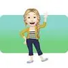 Heather Babbitt Sherwood - @heather.babbitt.s - TikTok