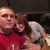 Heather Bobbitt - Facebook