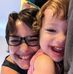 Heather Bobbitt - Facebook