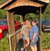 Heather Bobbitt - Facebook
