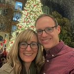 Heather Greenwood Babbitt - @heathergreenwood.b - Instagram