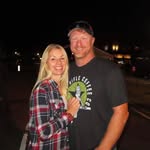 Heather Lynne Babbitt - @heather.l.babbitt - Instagram