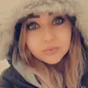 Heather schade - @heatherbabbitt - TikTok