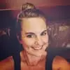 heatherbabbittphi - @hp34345 - TikTok
