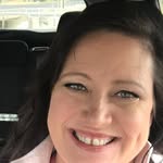 Beautiful Skin by Heather - @heatherbaca53 - Instagram