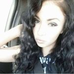 Heather Baca - @baca_heather108 - Instagram