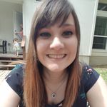 Heather Baca - @groomer_heather - Instagram