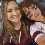 Heather Baca - @whoaheather - Instagram