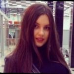 Heather Baca - @heatherbaca6907 - Instagram