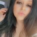 Heather Baca - Facebook
