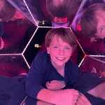 Heather Baca - @bacamom73 - Instagram