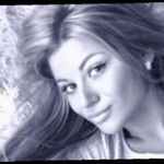 Heather Baca - @heatherbaca55 - Instagram
