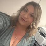 Heather Baca - @hbaca22 - Instagram