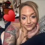 Heather Baca - @miszbaca - Instagram