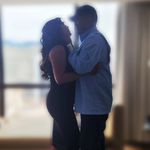 Heather Baca - @hrbc.228 - Instagram