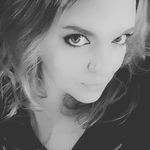 Heather Baca - @mommyofangelaydan - Instagram