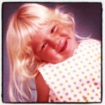 Heather Baca - @hellooo_oils - Instagram