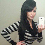 heather baca - @trapqueenheath__ - Instagram
